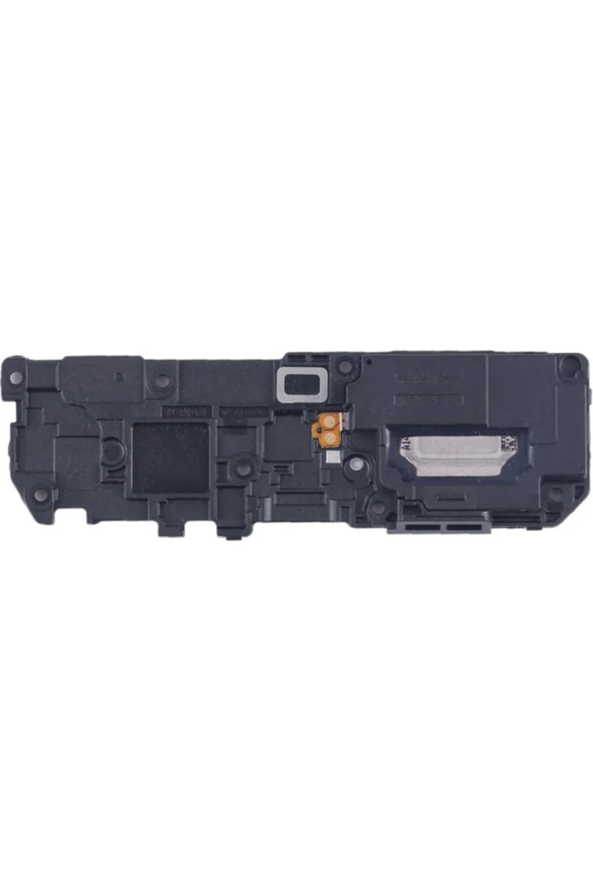 Samsung Uyumlu Galaxy A55 Buzzer Hoparlör SM-A556E