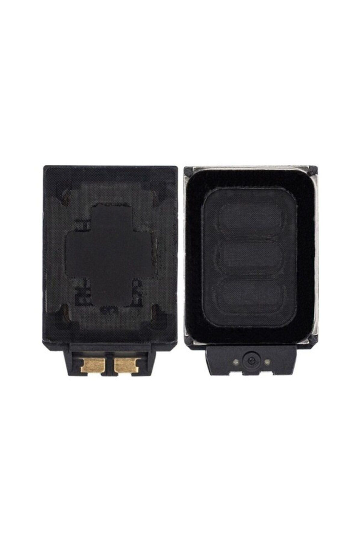 Samsung Uyumlu Galaxy Sm-A305F A30 Zil Bazır Hoparlör Buzzer