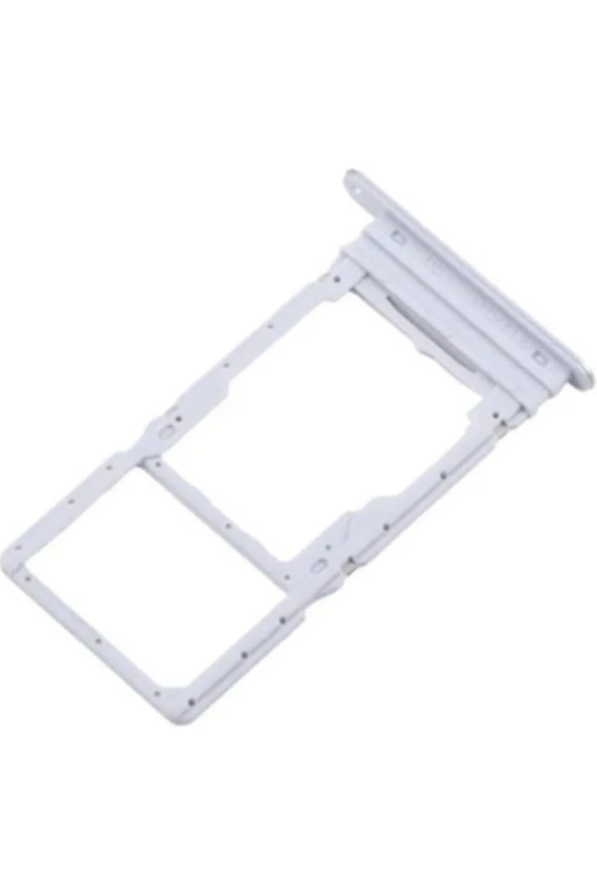Samsung Uyumlu Galaxy A16 4g Sim Kart Tepsisi SM-A165F, SM-A165F/