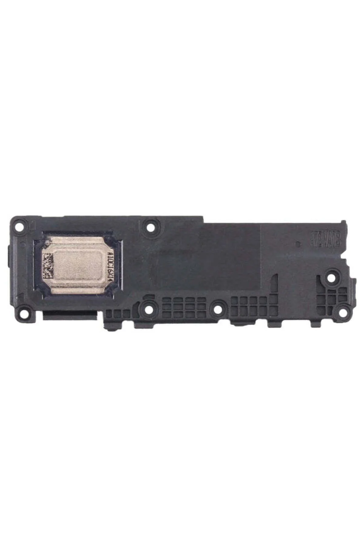 Samsung Uyumlu Galaxy A72 Buzzer Hoparlör SM-A725F