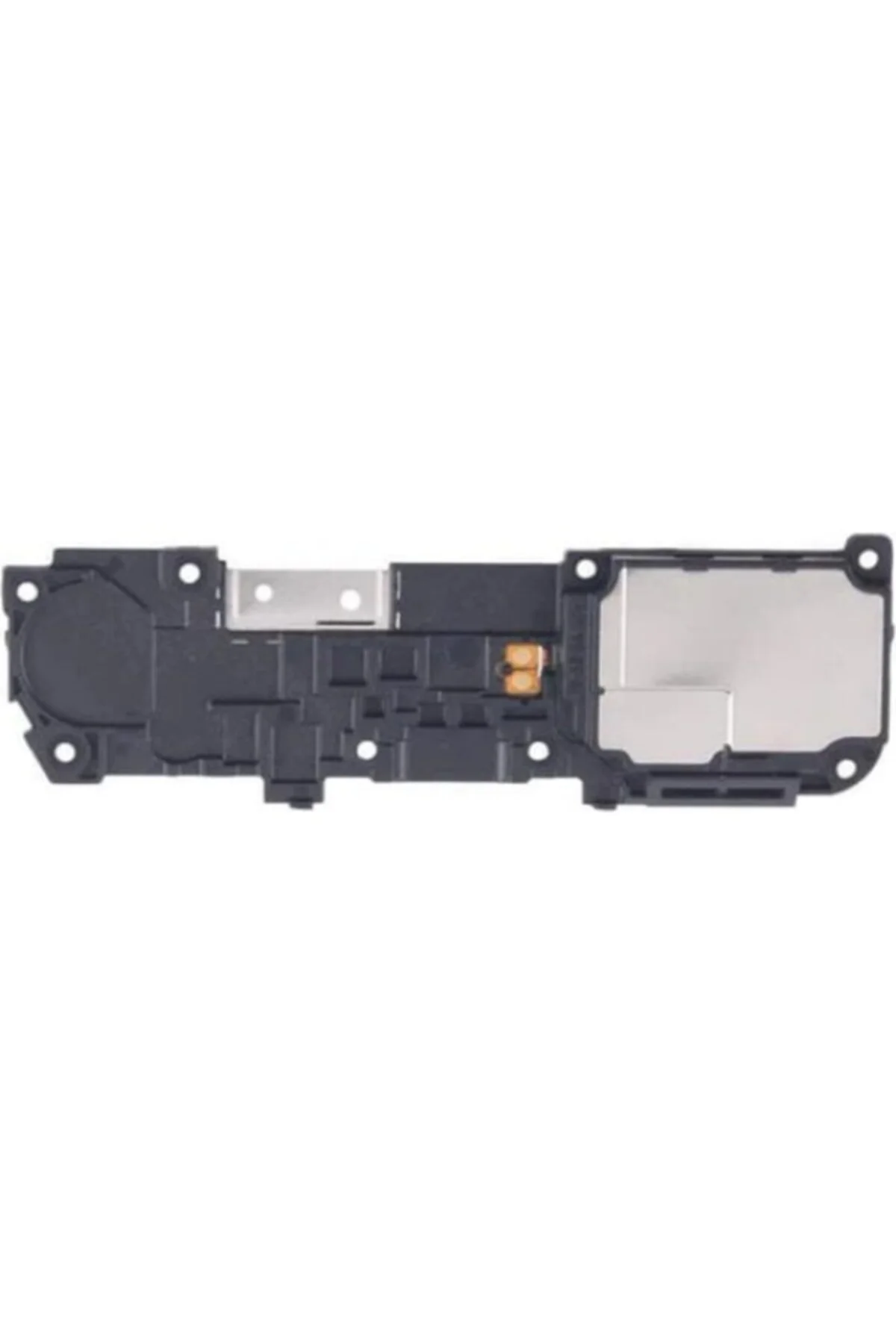 Samsung Uyumlu Galaxy A26 5g Buzzer Hoparlör SM-A266B, SM-A266B/DS