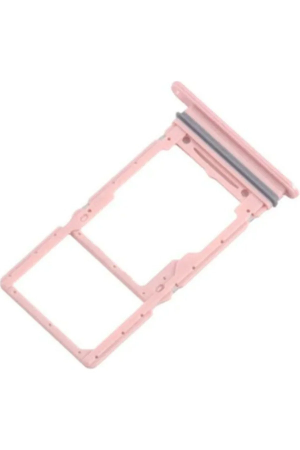 Samsung Uyumlu Galaxy A26 5g Sim Kart Tepsisi SM-A266B, SM-A266B/DS Beyaz