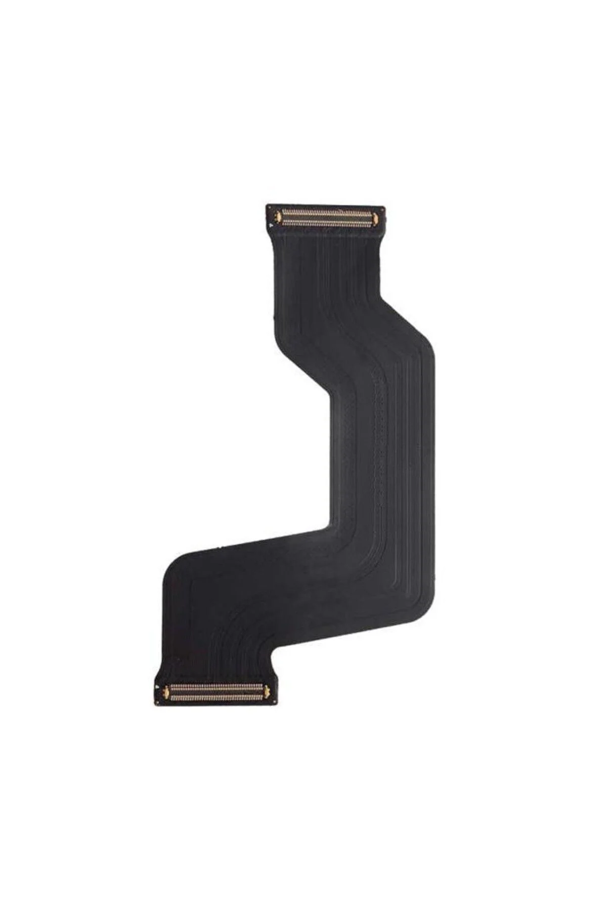 Samsung Uyumlu Galaxy A80 Ara Film Flex SM-A805F
