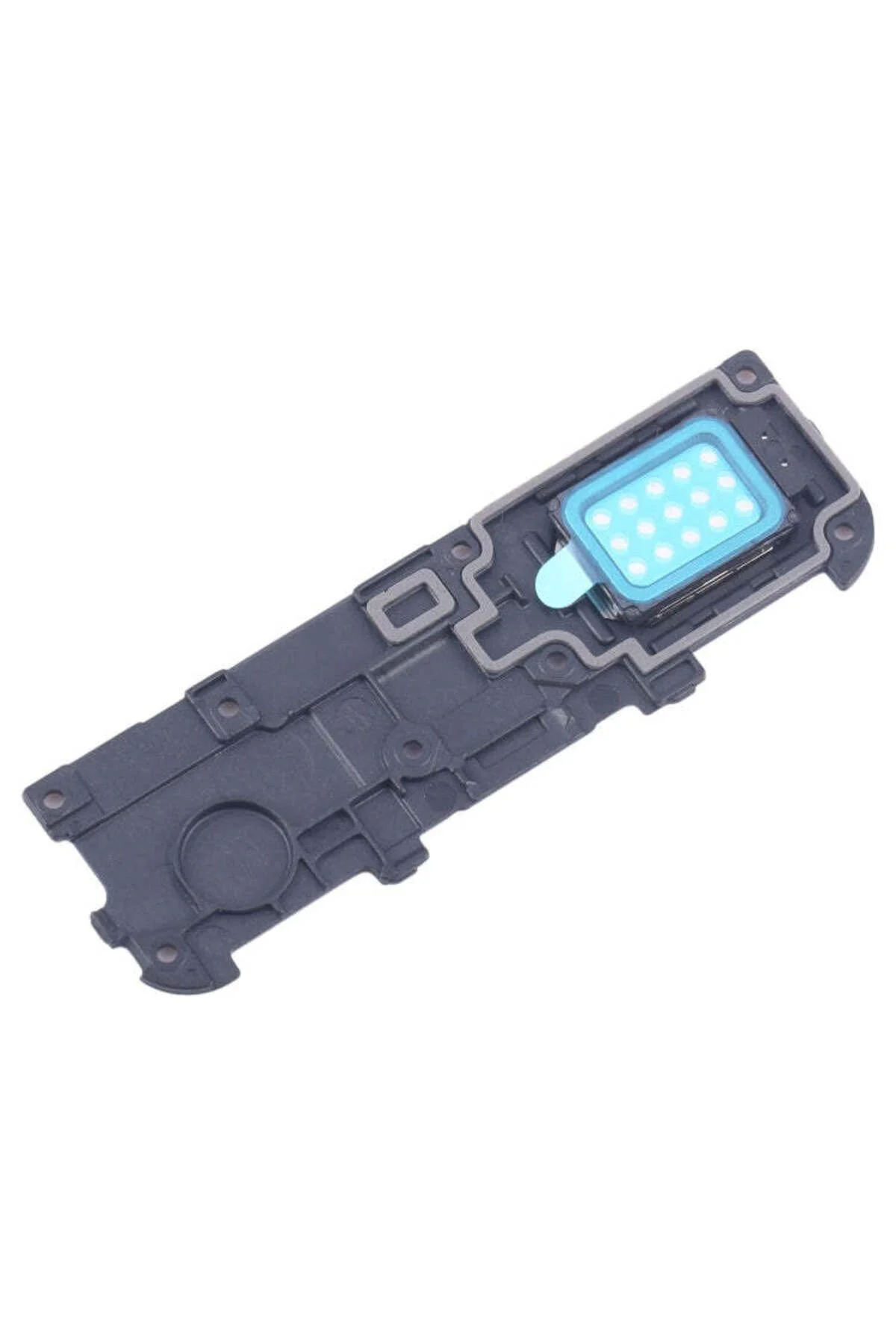 Samsung Uyumlu Galaxy A35 Buzzer Hoparlör SM-A356E