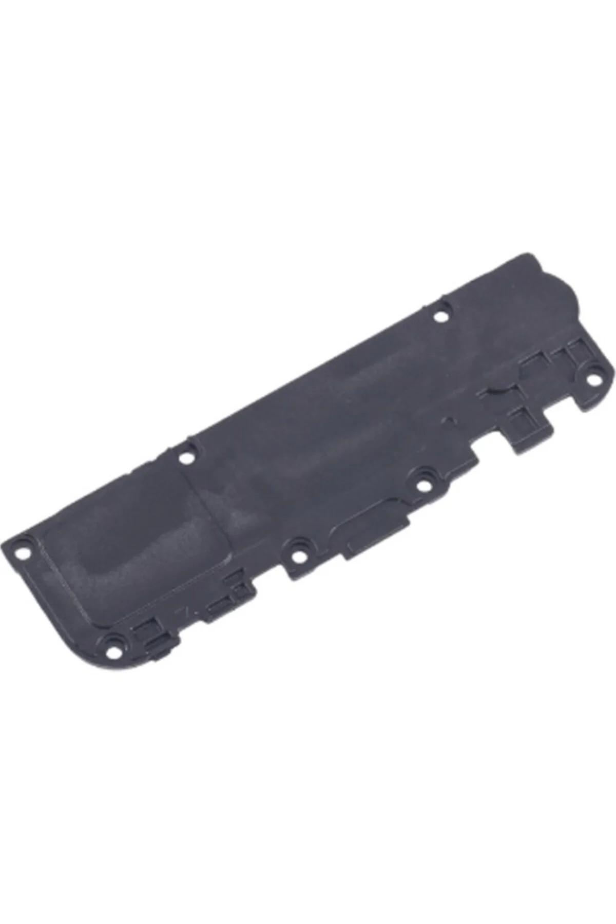 Samsung Uyumlu Galaxy A16 4g Buzzer Hoparlör SM-A165F, SM-A165F/DS