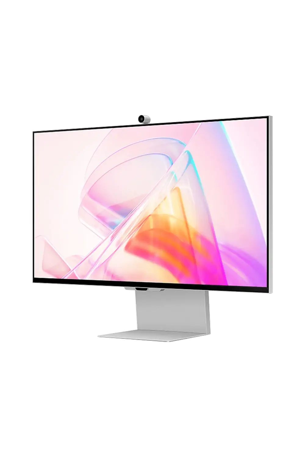 Samsung ViewFinity S9 LS27C902PAUXUF 27" 5 ms 5K Pivot IPS 60 Hz 