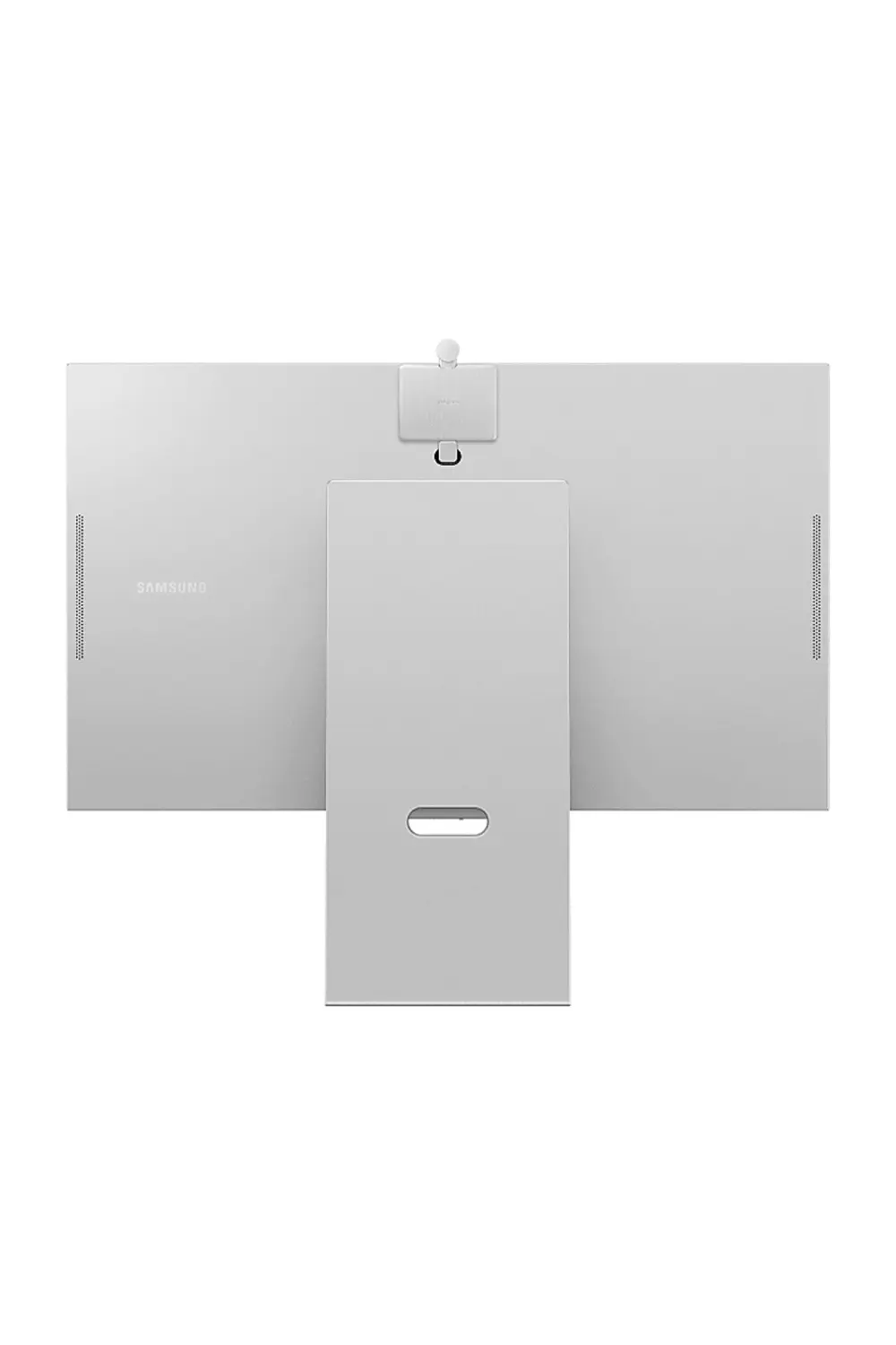 Samsung ViewFinity S9 LS27C902PAUXUF 27" 5 ms 5K Pivot IPS 60 Hz 