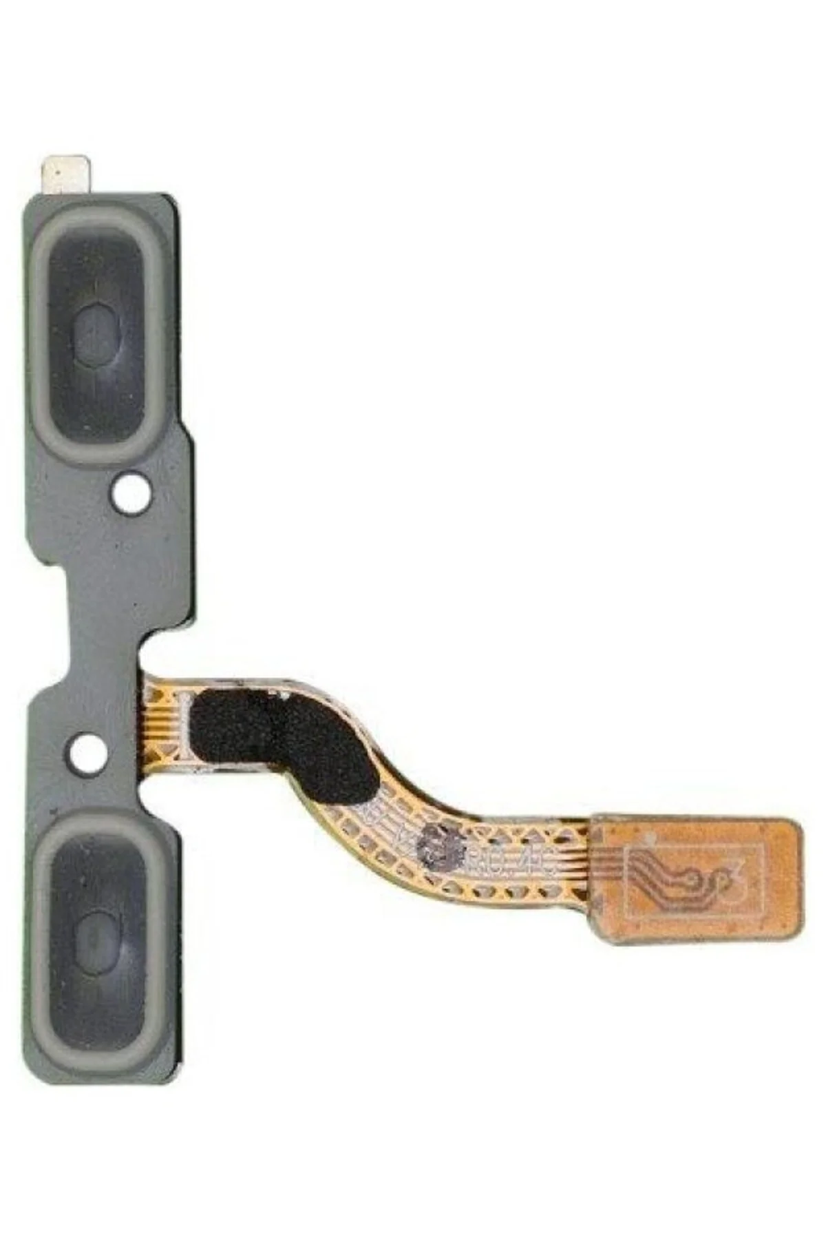 Samsung Z Fold 5 Uyumlu On Off Filmi