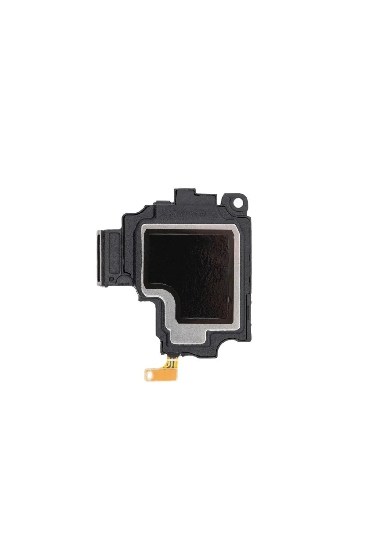 SamsungGalaxy A70 Buzzer Hoparlör Sm-a705f Uyumlu