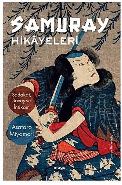 Samuray Hikayeleri Sadakat, Savaş ve İntikam Fiyatı, Yorumları ve Özellikleri