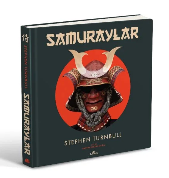 Samuraylar Fiyatı, Yorumları ve Özellikleri