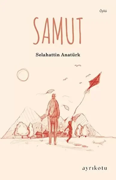 Samut Fiyatı, Yorumları ve Özellikleri