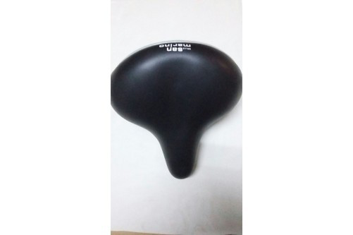 San Marino Geniş Sele Yaylı(SM3270)