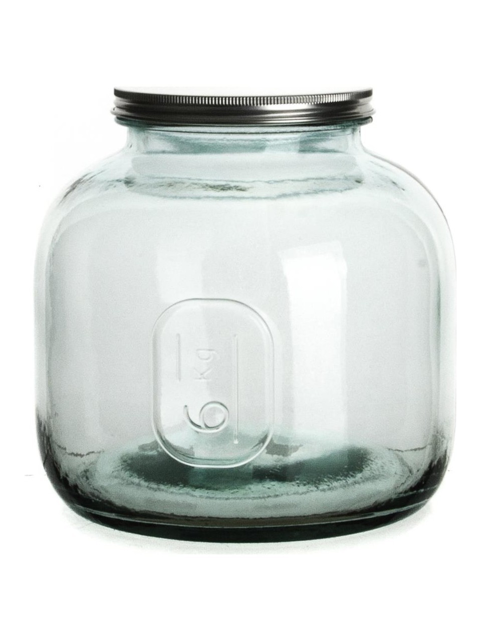 San Miguel Kavanoz 6 Kg 5797 San Miguel Kavanoz 6 Kg 5797