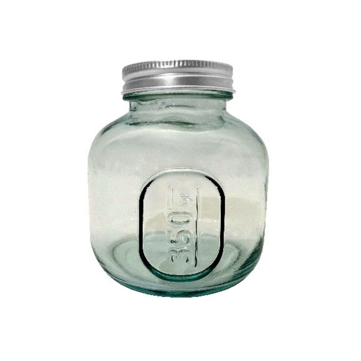 San Miguel Kavanoz 350 Cc 5799 San Miguel Kavanoz 350 Cc 5799