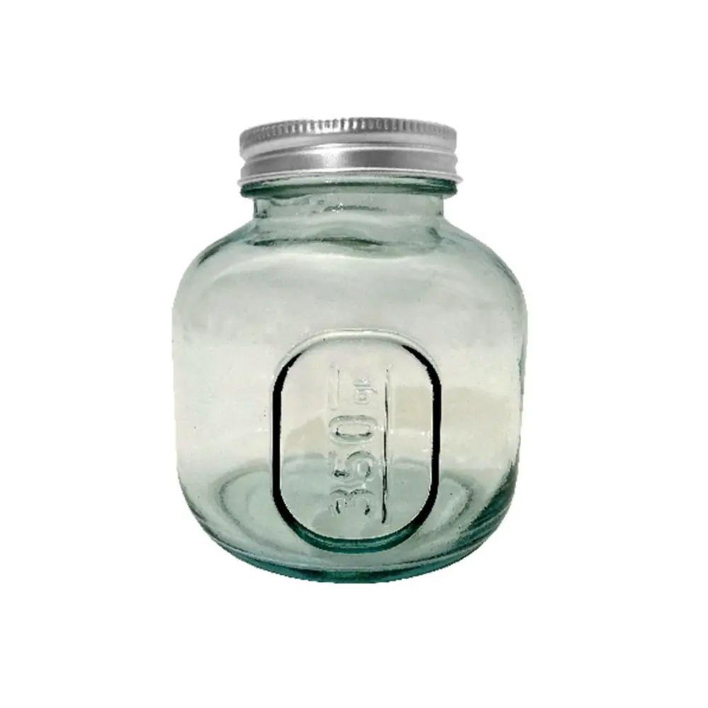 San Miguel Kavanoz 350 Cc 5799