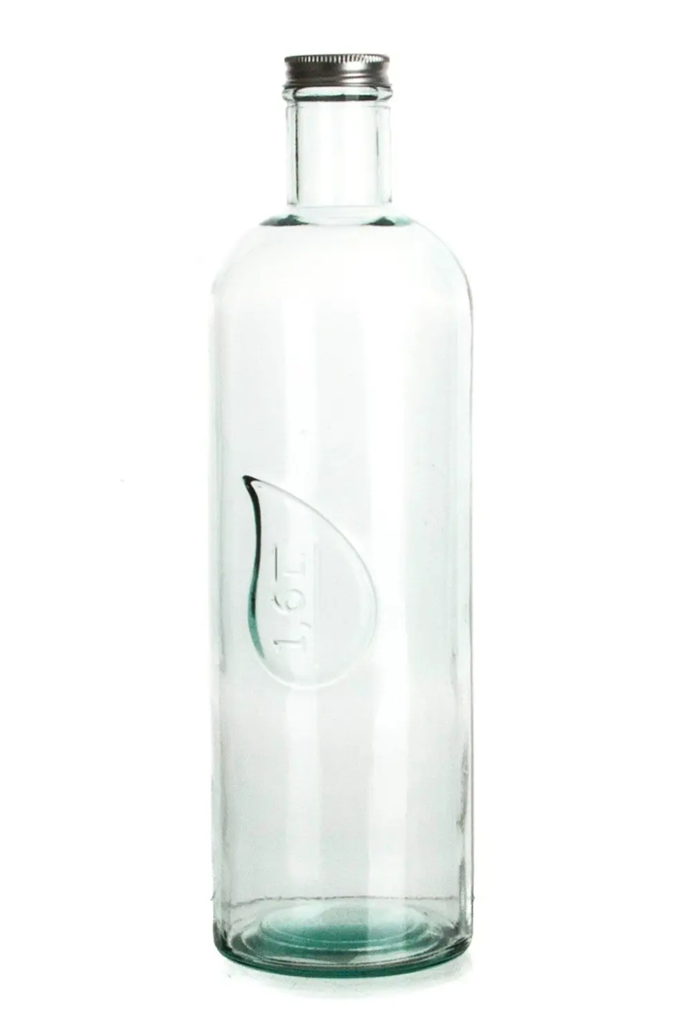 San Miguel Metal Kapaklı Şişe 1.6 Litre 887966