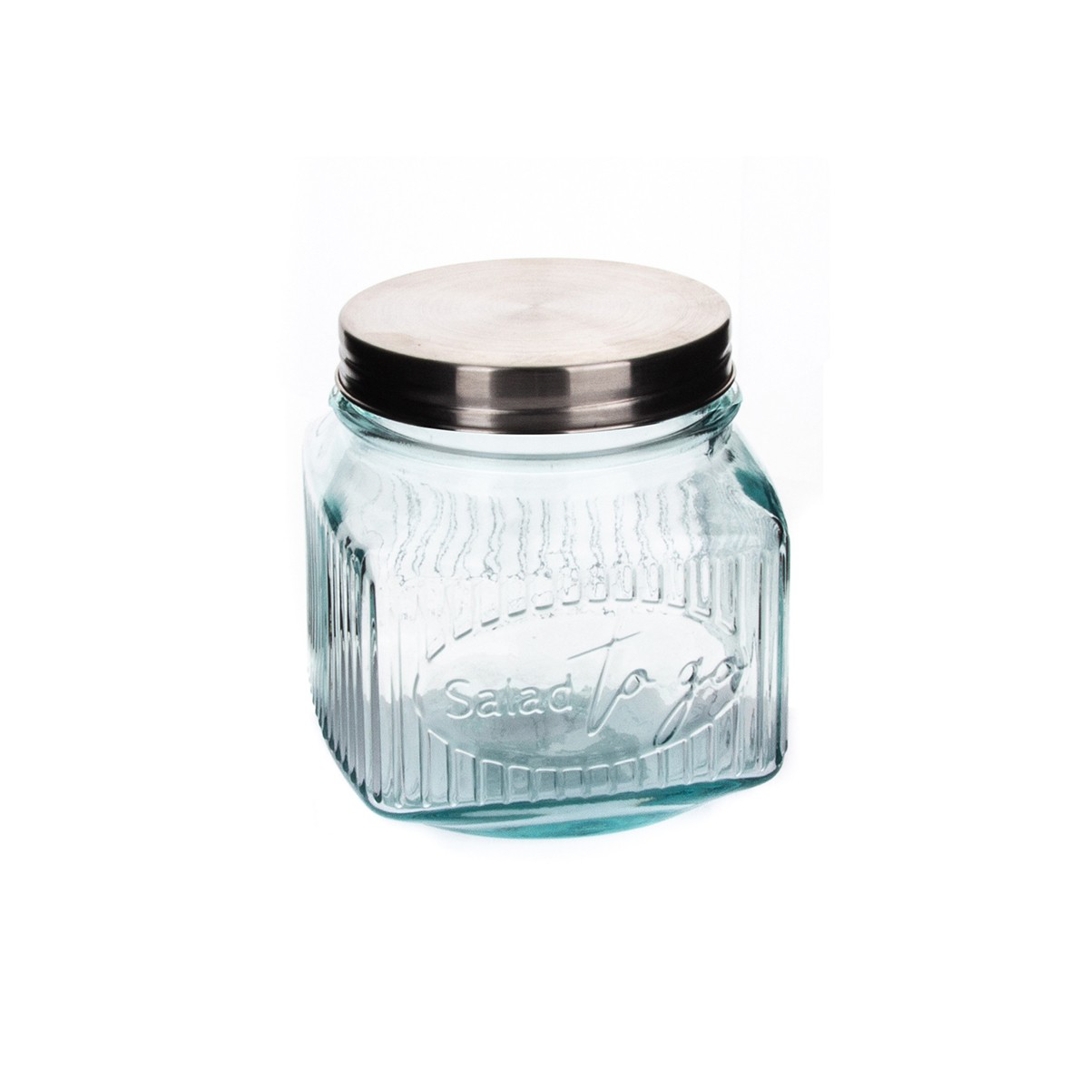 San Miguel Salad Kavanoz Metal Kapak 800 Cc 4830 San Miguel Salad Kavanoz Metal Kapak 800 Cc 4830