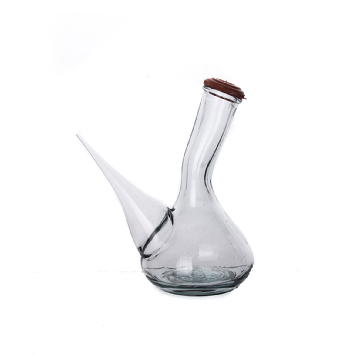 San Miguel  Yağ Şişesi Porron Maquina 0.25 L 422711