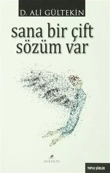Sana Bir Çift Sözüm Var