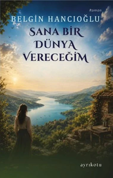 Sana Bir Dünya Vereceğim Fiyatı, Yorumları ve Özellikleri