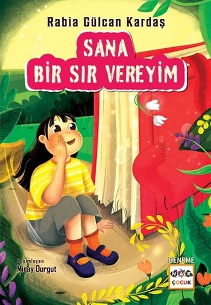 Sana Bir Sır Vereyim Fiyatı, Yorumları ve Özellikleri
