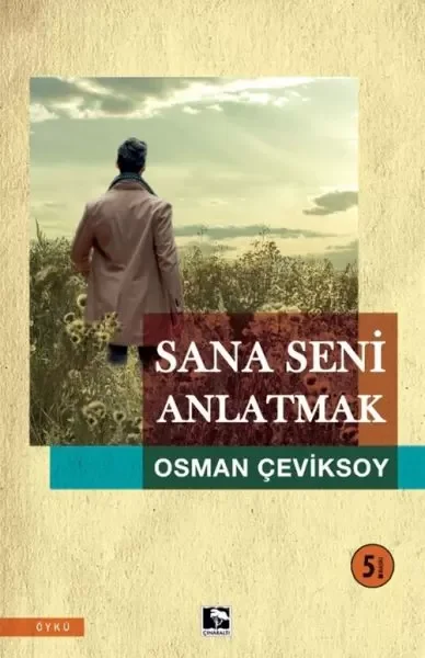Sana Seni Anlatmak Fiyatı, Yorumları ve Özellikleri