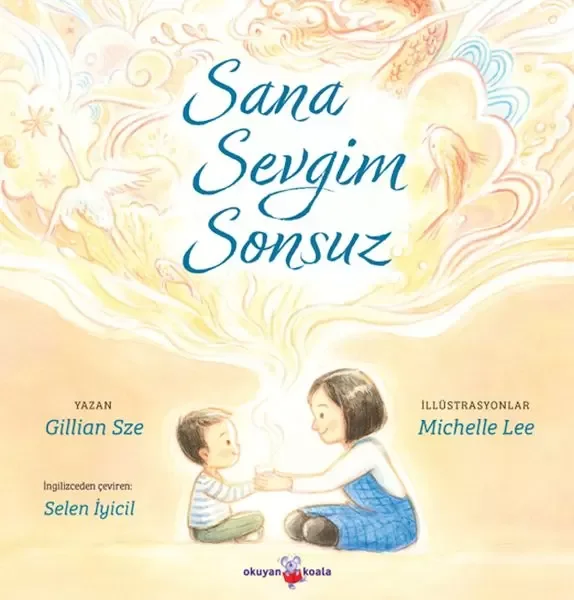 Sana Sevgim Sonsuz Fiyatı, Yorumları ve Özellikleri