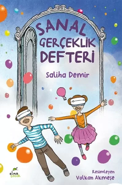 Sanal Cemaatler