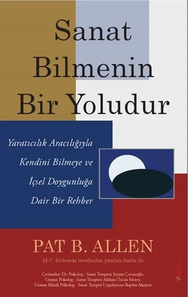 Sanat Bilmenin Bir Yoludur Fiyatı, Yorumları ve Özellikleri