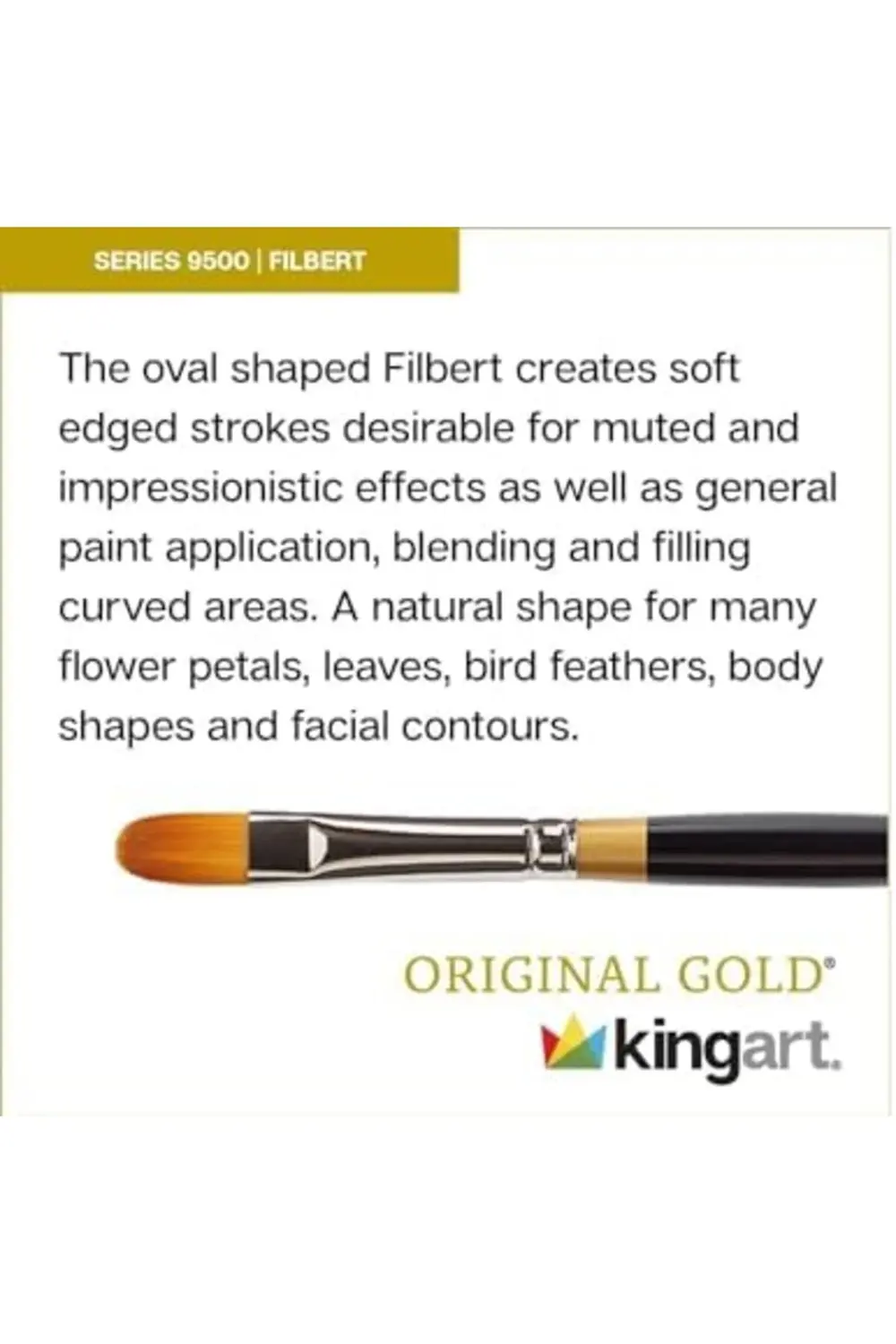 Sanat Seti, Çeşitli, 3'lü Set 395519