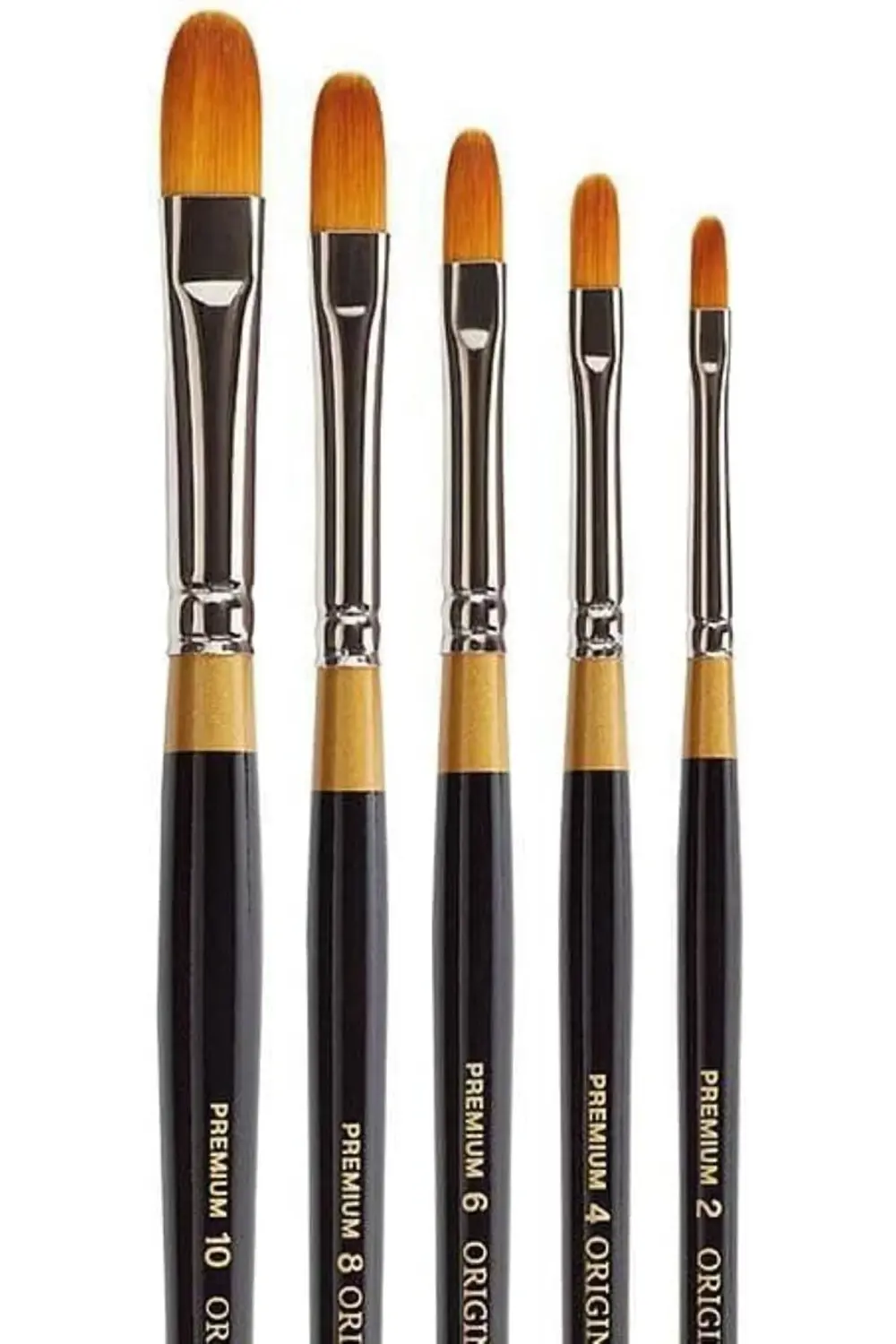 Sanat Seti, Çeşitli, 3'lü Set 395519