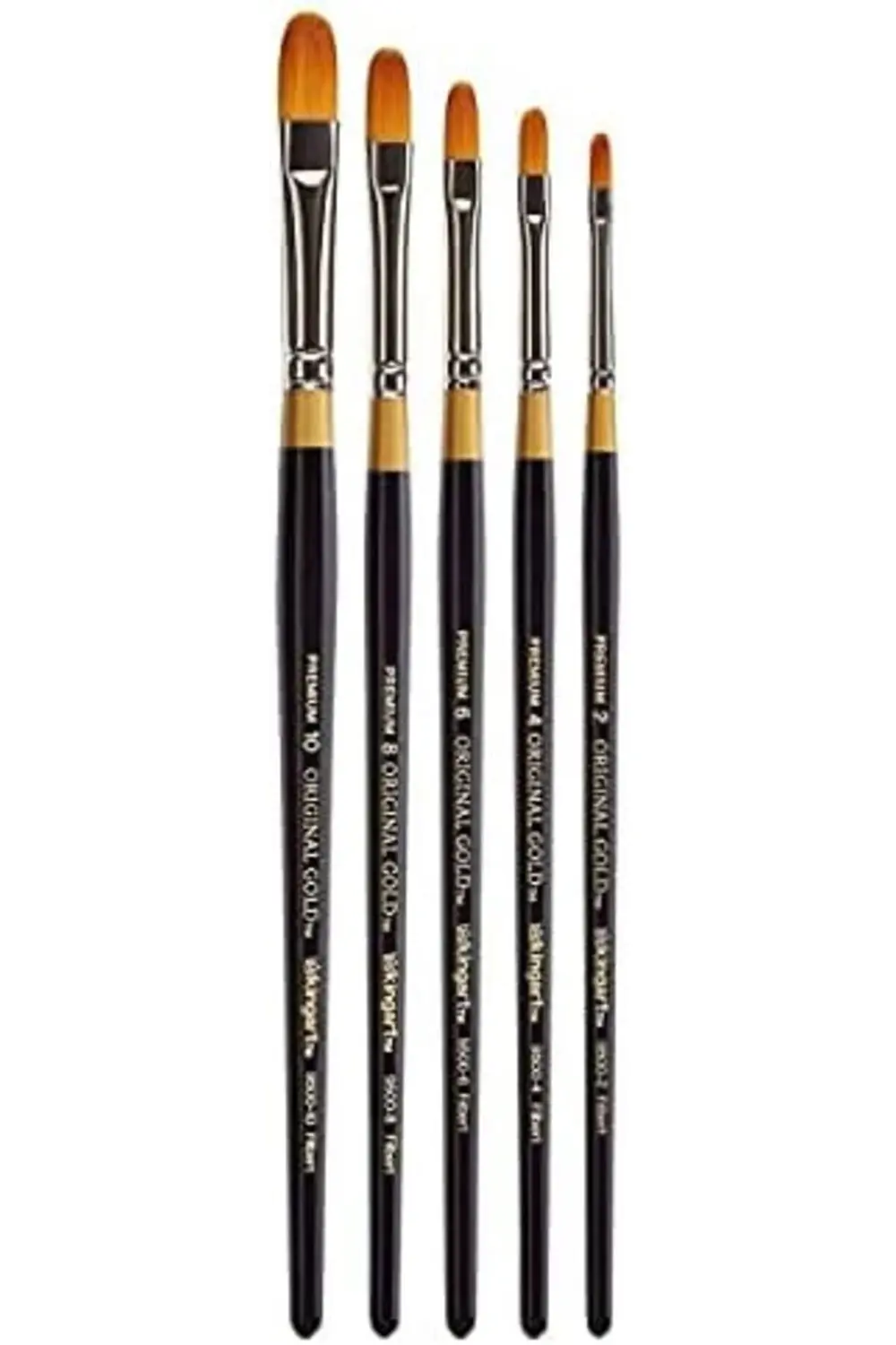 Sanat Seti, Çeşitli, 3'lü Set 395519