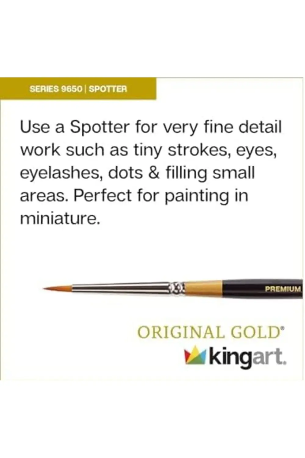 Sanat Seti, Çeşitli, 4'lü Set 395519