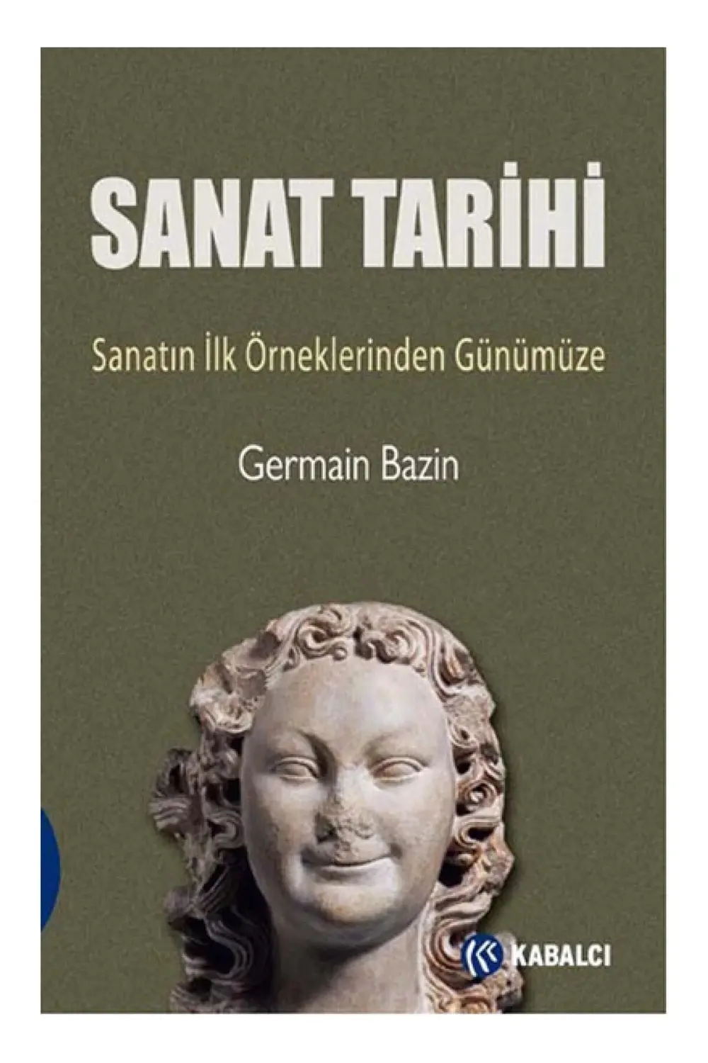 Sanat Tarihi