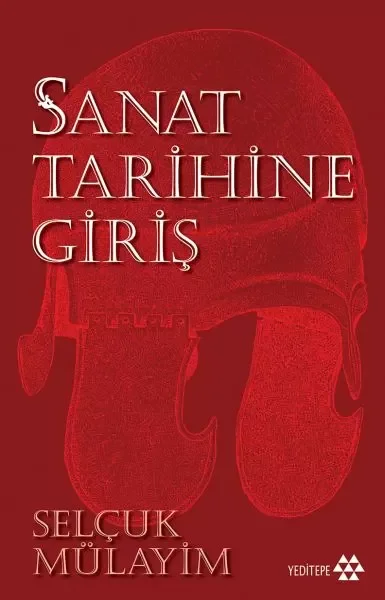 Sanat Tarihine Giriş
