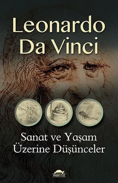 Sanat ve Yaşam Üzerine Düşünceler Fiyatı, Yorumları ve Özellikleri