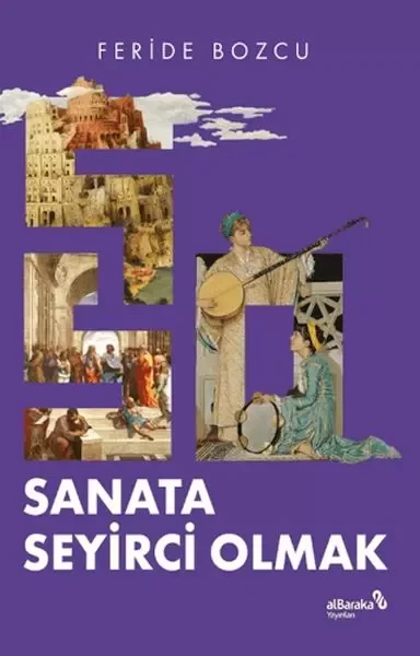 Sanat Ya Hu