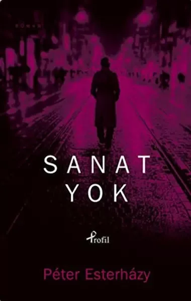 Sanat Yok Fiyatı, Yorumları ve Özellikleri
