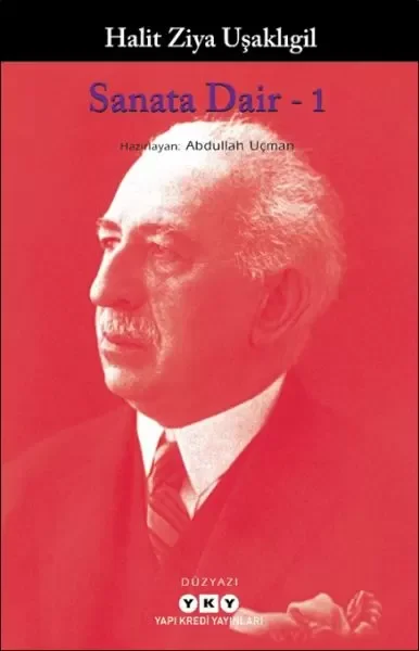 Sanata Dair – 1 Fiyatı, Yorumları ve Özellikleri