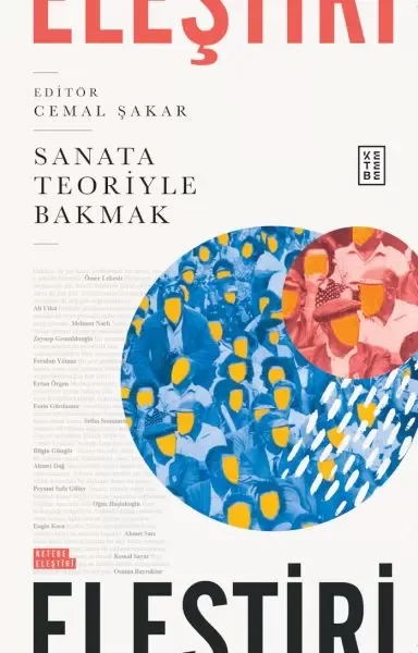 Sanata Teoriyle Bakmak Fiyatı, Yorumları ve Özellikleri