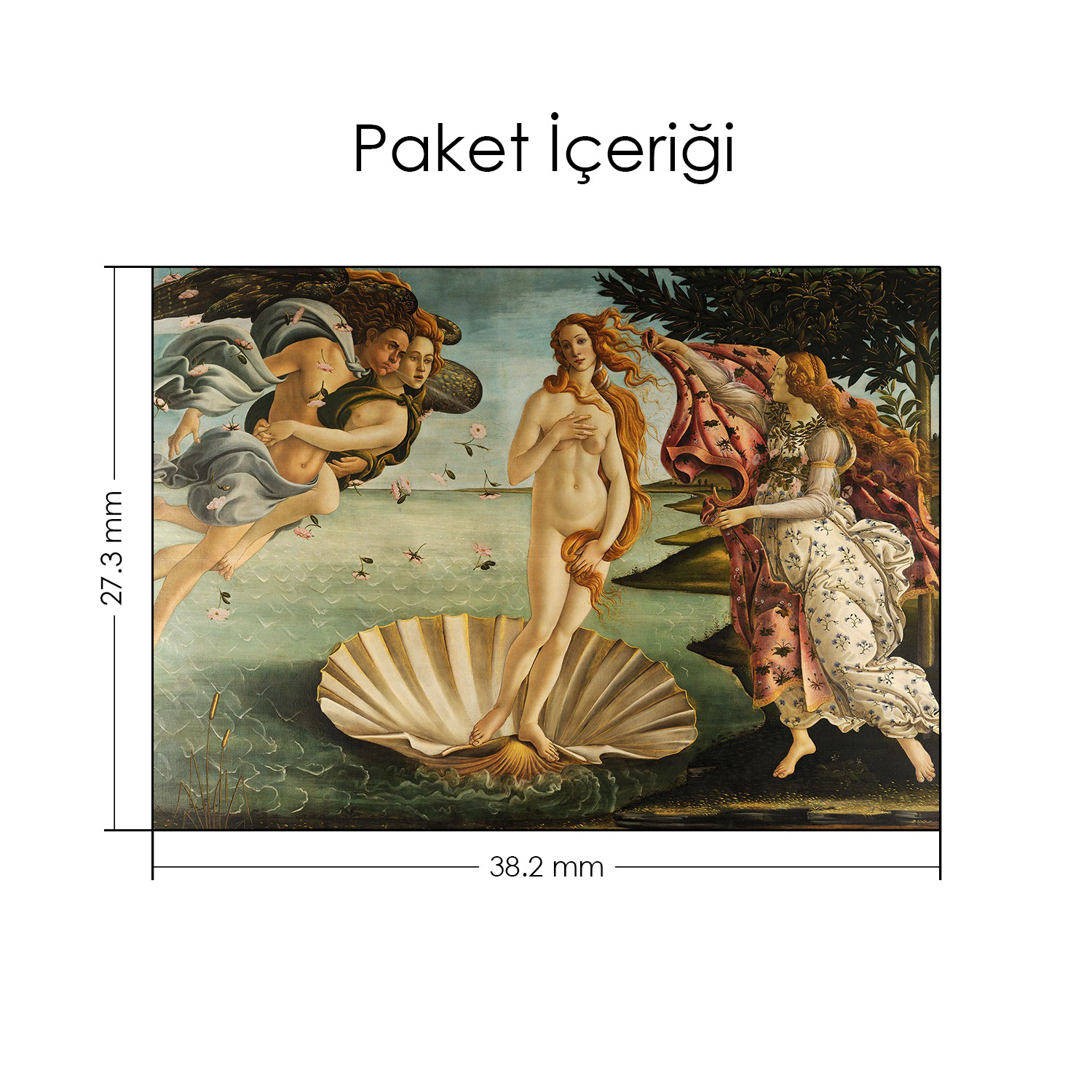 Artikel Sanatçı Resimleri-53 Notebook Sticker, Laptop Sticker,, Hp Sticke Artikel Sanatçı Resimleri-53 Notebook Sticker, Laptop Sticker,, Hp Sticke