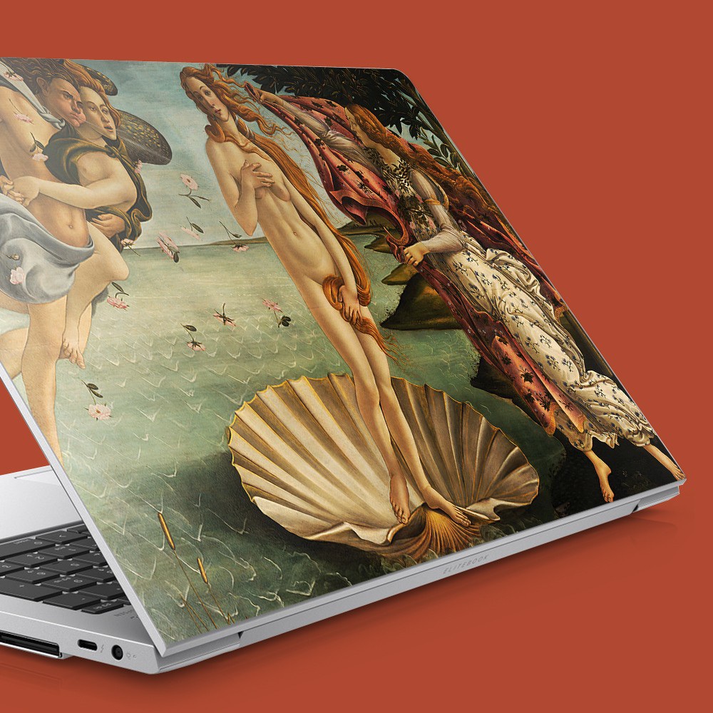 Artikel Sanatçı Resimleri-53 Notebook Sticker, Laptop Sticker,, Hp Sticke Artikel Sanatçı Resimleri-53 Notebook Sticker, Laptop Sticker,, Hp Sticke