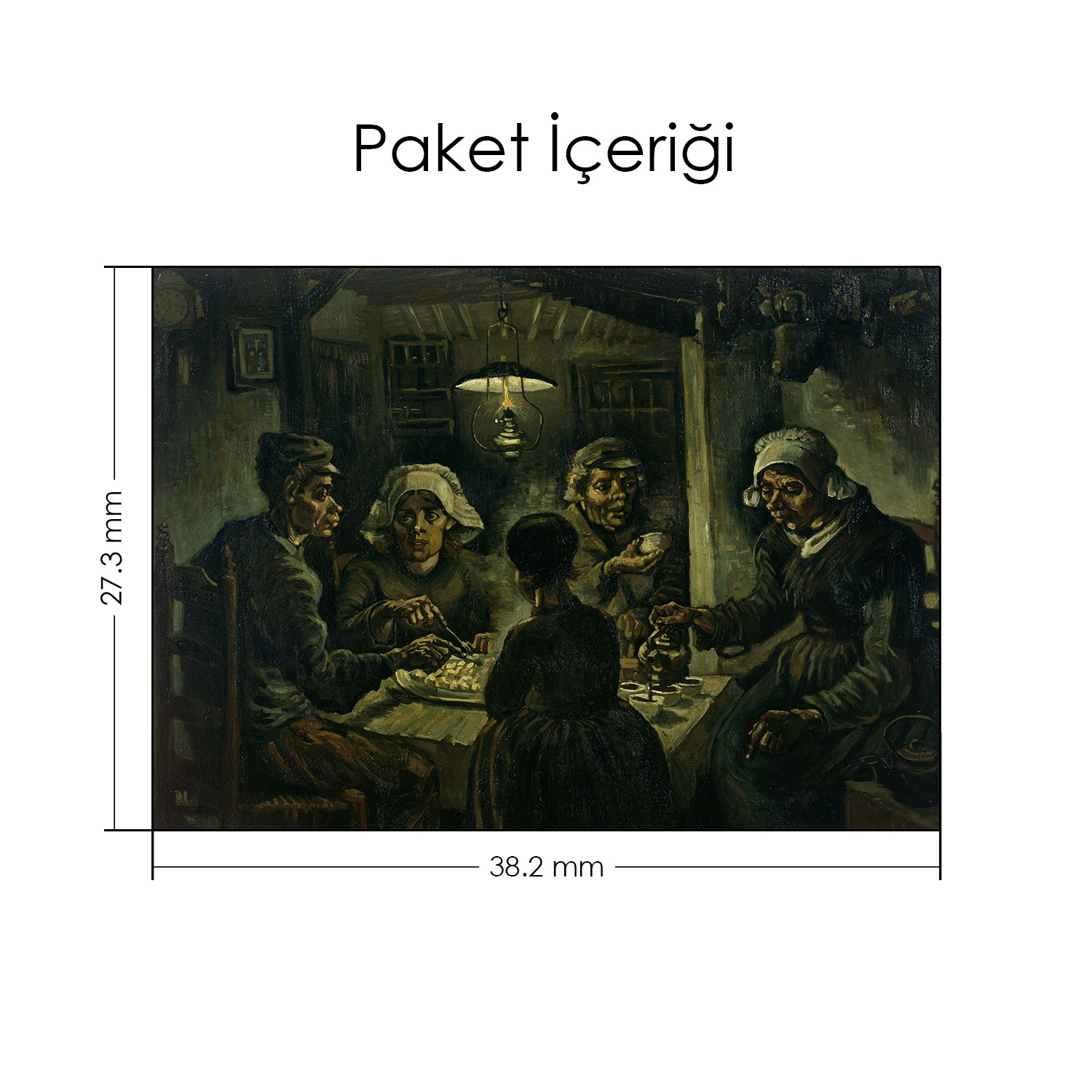 Artikel Sanatçi Resimleri-33 Notebook Sticker, Laptop Sticker,, Hp Sticke