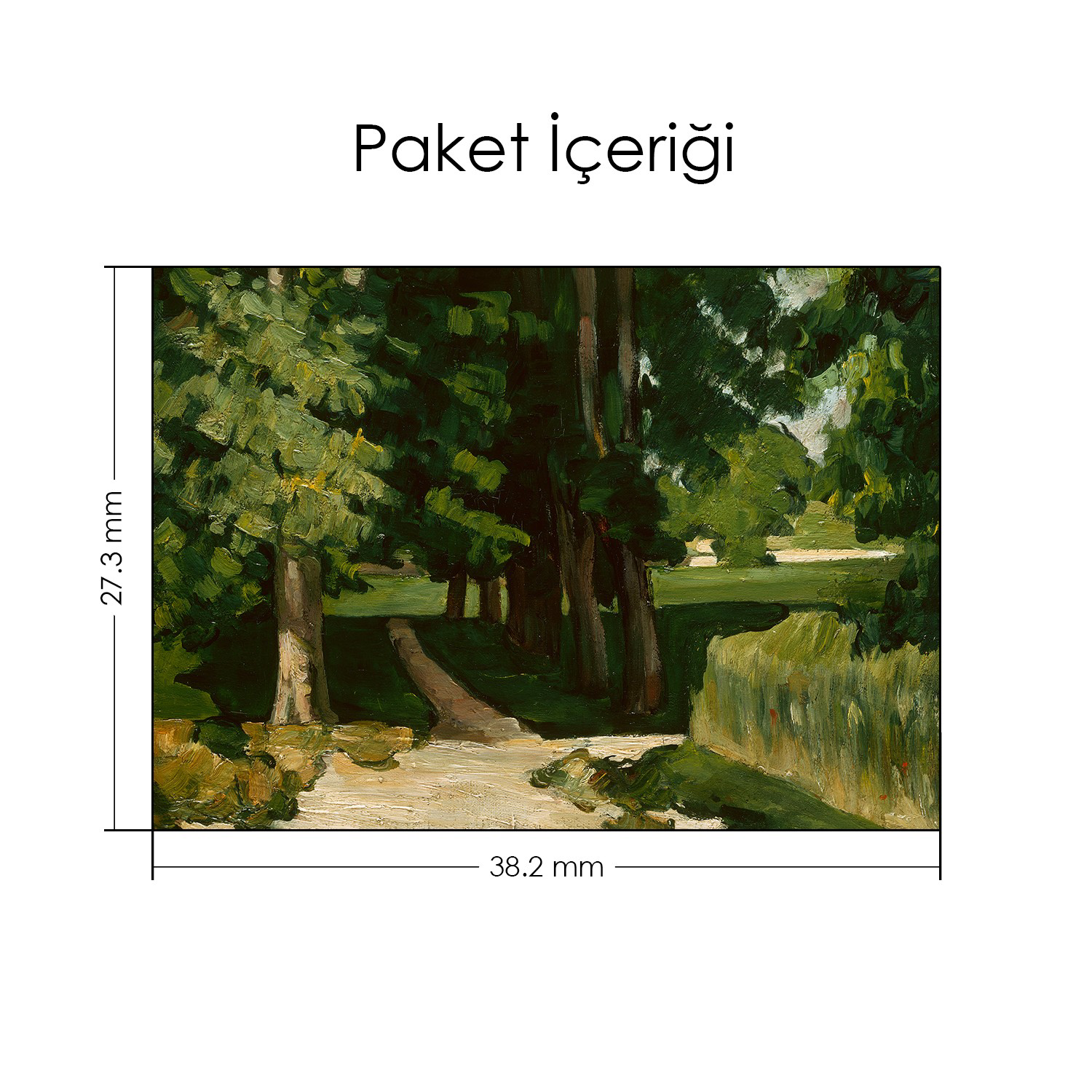 Artikel Sanatçı Resimleri-50 Notebook Sticker, Laptop Sticker,, Hp Sticke Artikel Sanatçı Resimleri-50 Notebook Sticker, Laptop Sticker,, Hp Sticke