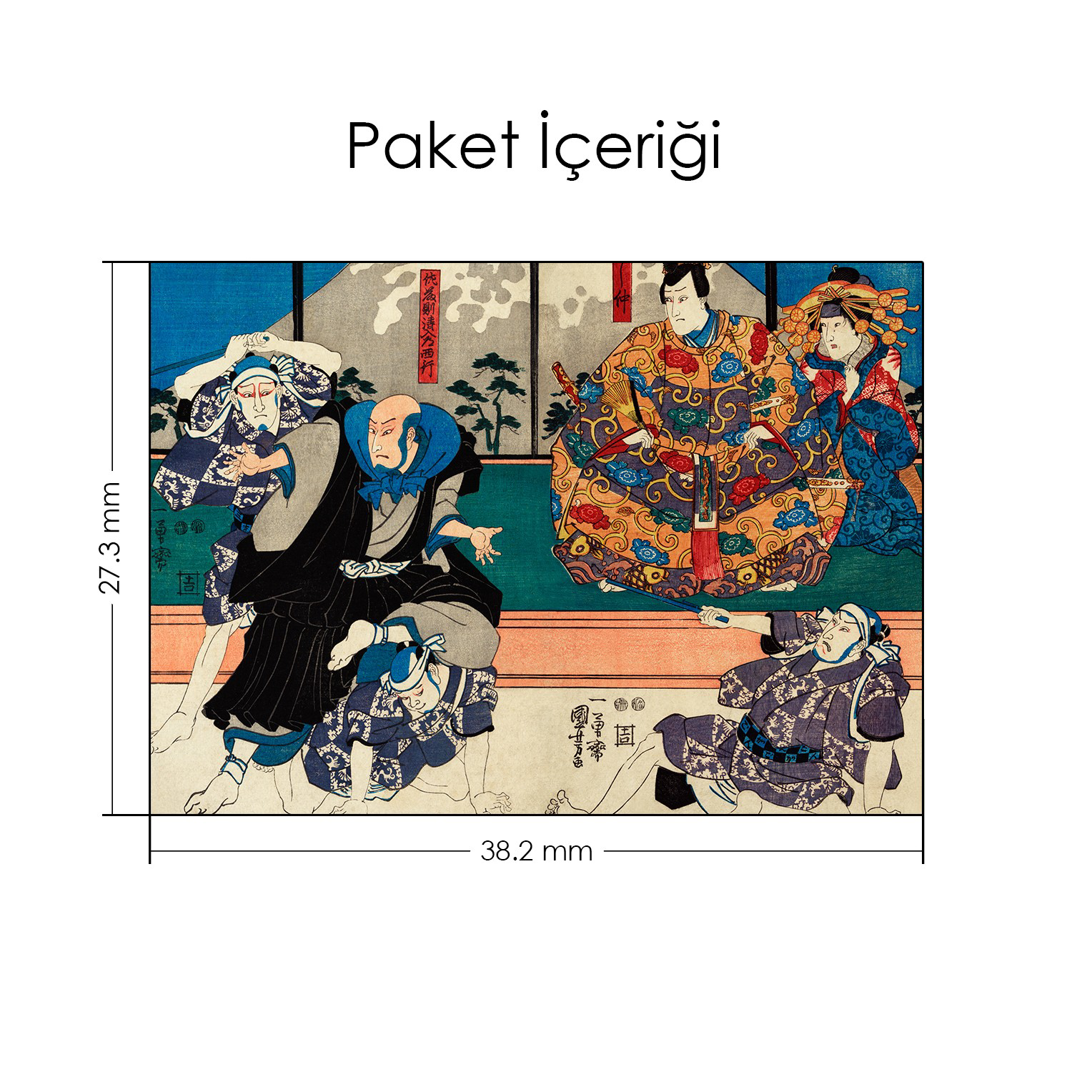 Artikel Sanatçı Resimleri-60 Notebook Sticker, Laptop Sticker,, Hp Sticke Artikel Sanatçı Resimleri-60 Notebook Sticker, Laptop Sticker,, Hp Sticke