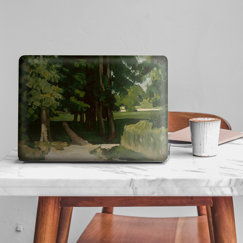 Artikel Sanatçı Resimleri-50 Notebook Sticker, Laptop Sticker,, Hp Sticke Artikel Sanatçı Resimleri-50 Notebook Sticker, Laptop Sticker,, Hp Sticke