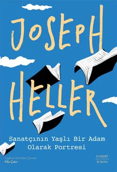Sanatçının Yaşlı Bir Adam Olarak Portresi Fiyatı, Yorumları ve Özellikleri