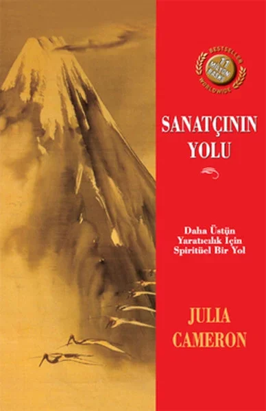 Sanatçının Yolu Fiyatı, Yorumları ve Özellikleri