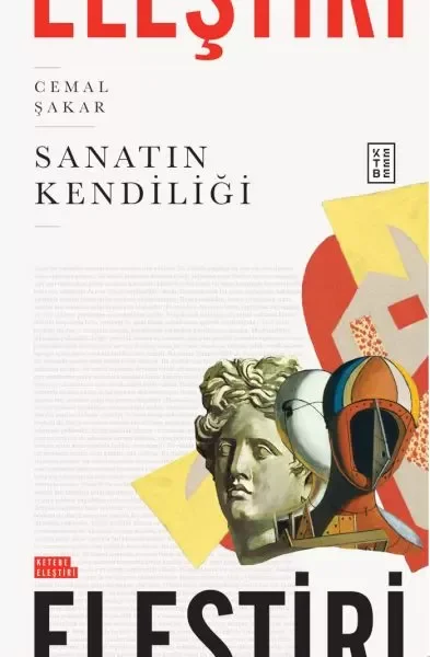 Sanatın Kendiliği Fiyatı, Yorumları ve Özellikleri